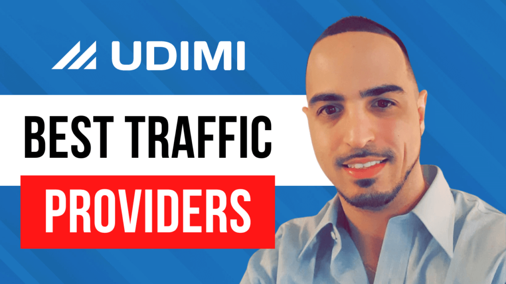 Best Udimi Solo Ad Traffic Providers And How To Find Top Sellers For Leads And Online Sales Sources
